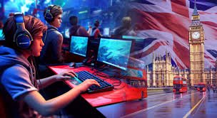 Behind the Streams: What a Gaming Career Really Pays (and What It Doesn’t)