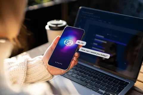 Building a Name or Building a Brand: What Really Matters in the Long Run?