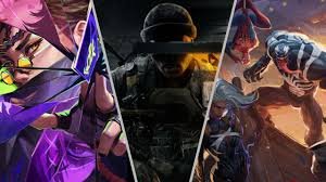 One Game, Many Screens: Where Cross-Platform Gaming Is Really Headed