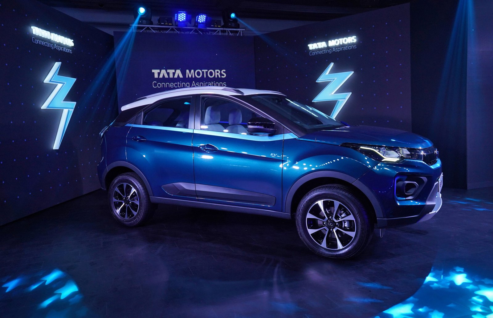Rethinking Car Ownership: Is Flexibility the New Luxury?