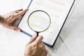 Small Businesses, Big Data Rules: What the New Privacy Push Really Means