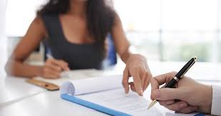 The Fine Print Matters: A Real-World Guide to Contracts for Freelancers