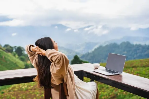 Traveling Light, Traveling Far: Visa-Free Destinations Indians Can Actually Afford