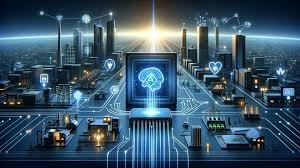 Trying to Understand Quantum Computing Without Losing Your Mind