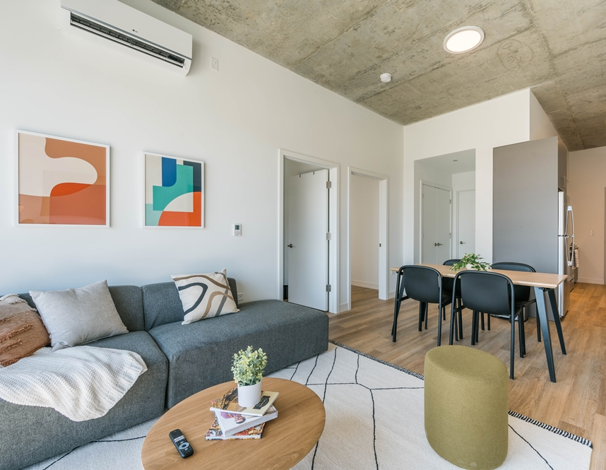 When Cities Get Smarter, Do Homes Get Pricier? A Ground-Level Look