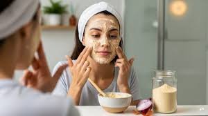 When Less Becomes More: Rethinking Your Skincare Routine in the Age of Skin Fasting