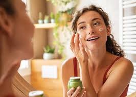 When Skincare Gets Smarter: Understanding the Rise of Probiotic Beauty