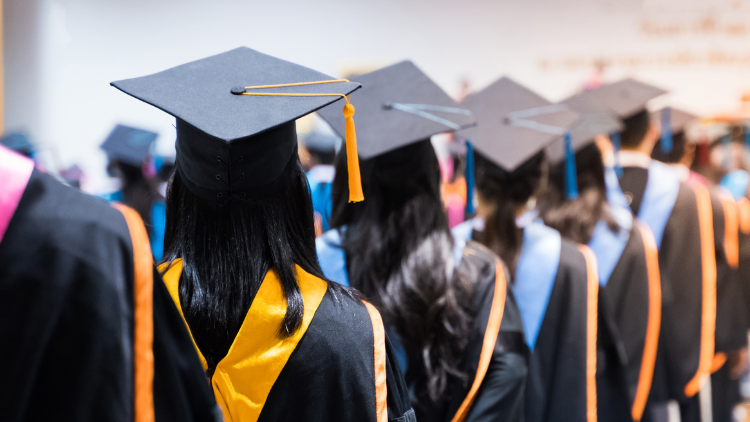 When Studying Gets Smarter: How AI Is Quietly Changing Student Life