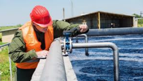 Why Better Water Makes a Bigger Difference at Home Than Most People Expect