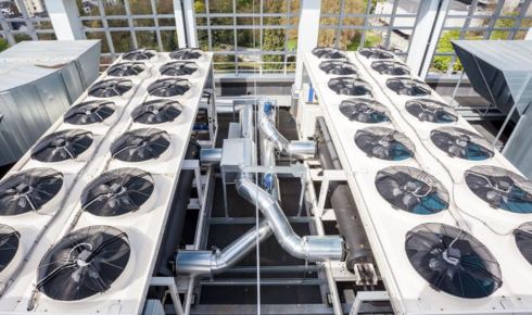 Why Reliable Heating Matters More Than Most People Notice