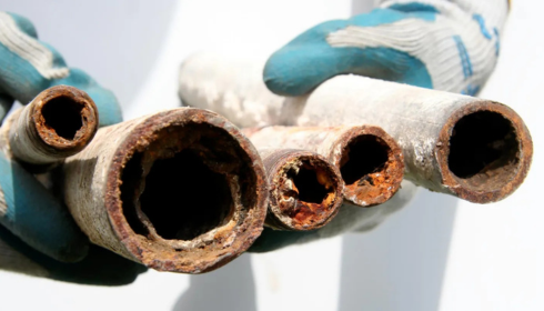 The Hidden Household Problem Most Homeowners Don’t Notice Right Away