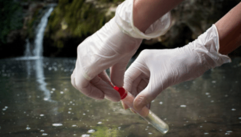 What’s Really Flowing Through Your Tap: The Hidden Layers of Everyday Water