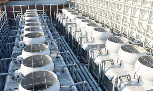 Why Better Water Changes the Feel of a Home More Than People Expect