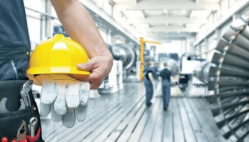 The Invisible Engineering Behind the Spaces We Rely On Every Day