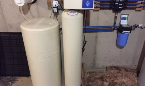 The Quiet Comfort of Having Better Water at Home