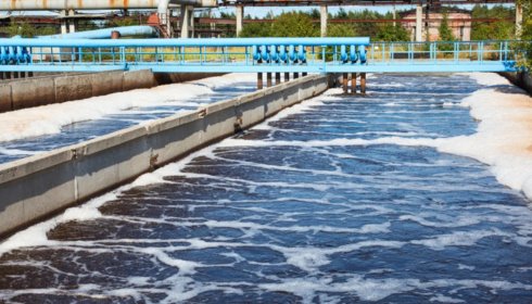 Why Better Water Is Quietly Becoming a Smart Business Decision