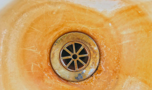 The Quiet Impact Water Has on Everyday Life at Home