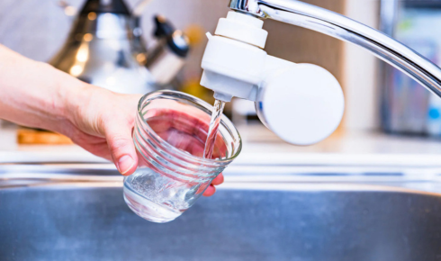 Why Homeowners Are Thinking Differently About Water These Days