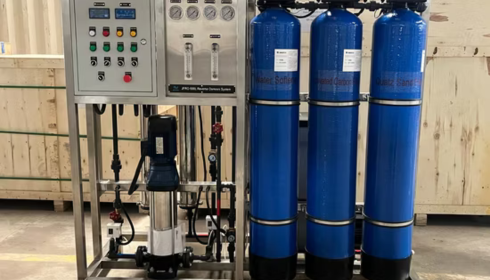 Why Cleaner Water at Home Changes Everyday Life More Than People Expect