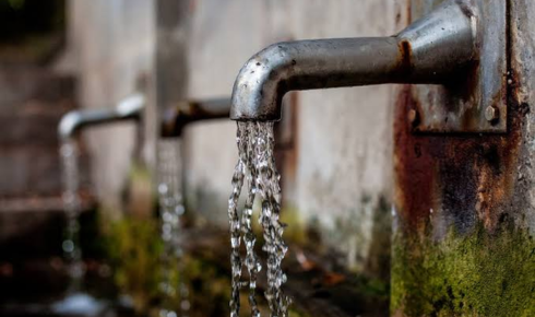 Why Better Water at Home Changes More Than You Think
