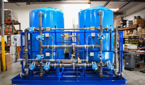 Why Investing in Better Water Treatment Can Improve Everyday Life at Home
