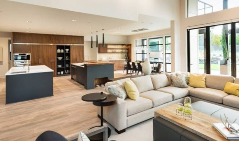 Home Renovations In Adelaide: Transform Your Property With Expert Home Extension Builders Adelaide