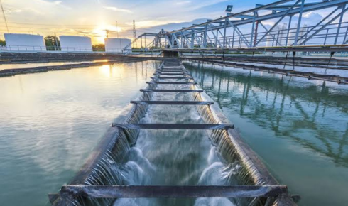 Better Water Begins With People Who Understand the Problem