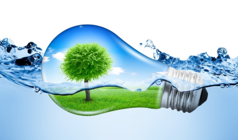 Keeping Industrial Systems Running Smoothly: A Practical Look at Water Care, Wear, and Long-Term Performance