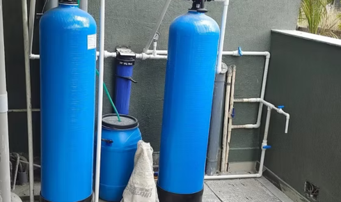 Why Consistent Water Care Matters More Than Most Homeowners Realize