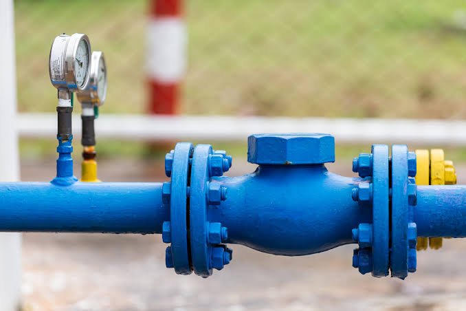 The Underground Utility Work That Keeps Homes and Businesses Connected