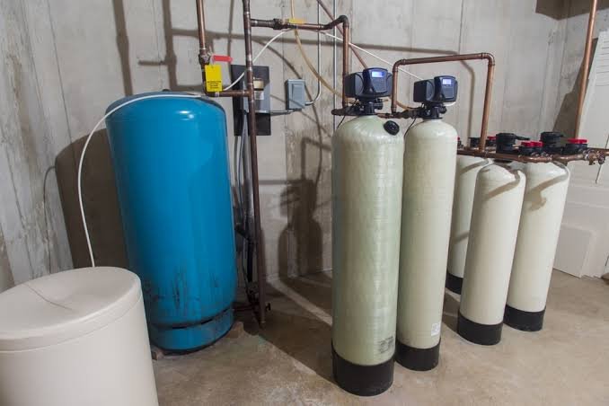 How to Choose the Right Water Treatment System for Your Home