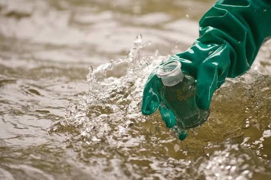 Better-Tasting Water, Smarter Choices, and a More Sustainable Home