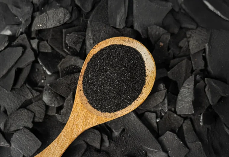 Understanding Activated Carbon: Choosing the Right Filter for Better Water