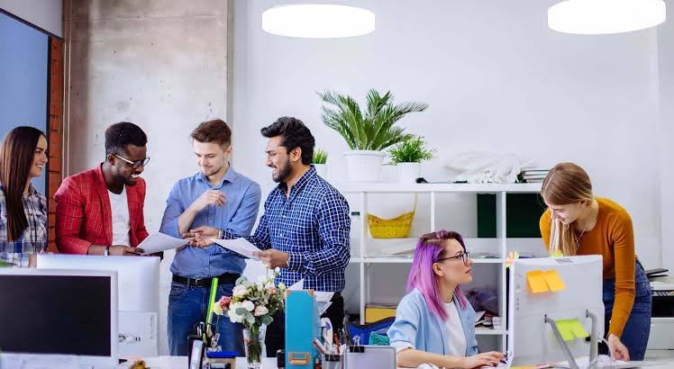 Building a Melbourne Digital Strategy That Connects SEO, LinkedIn and Website Design