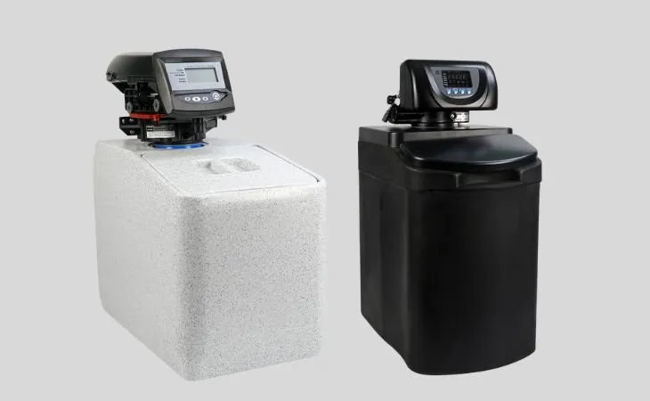 Electric vs. Non-Electric Water Softeners: Which Is Right for Your Home?