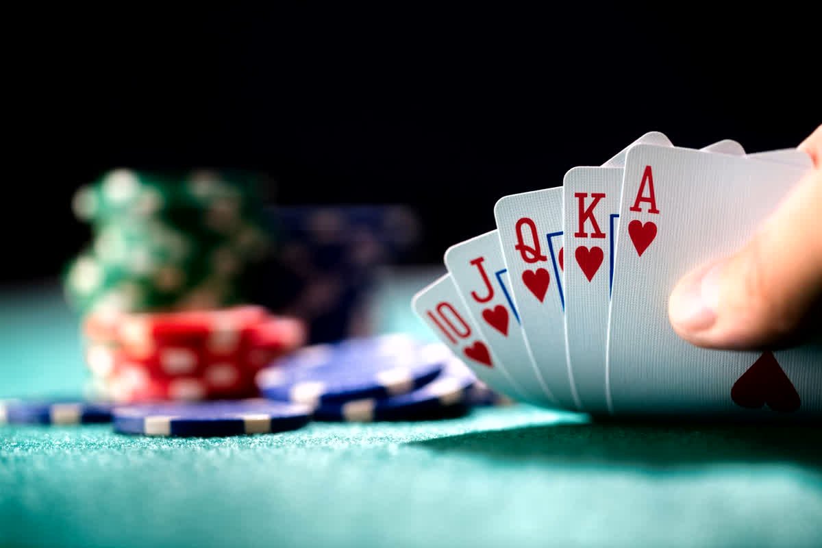 Madhur Matka and Final Ank: Understanding the Language of Traditional Number Games