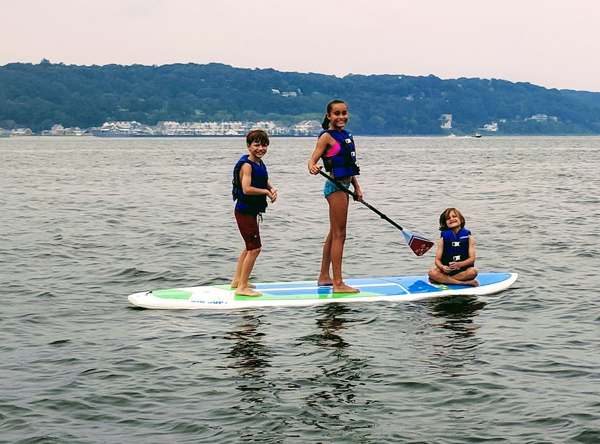 Planning a Relaxing Lake Getaway With Beautiful Beaches and Easy Water Access