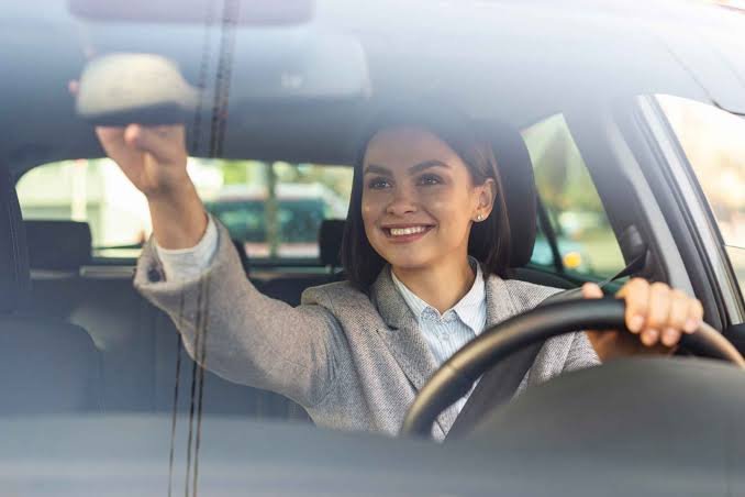 Better Driving Starts With the Right Lessons at Every Age