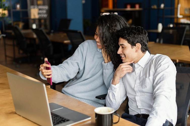 Why Quality Time Matters More Than Constant Communication
